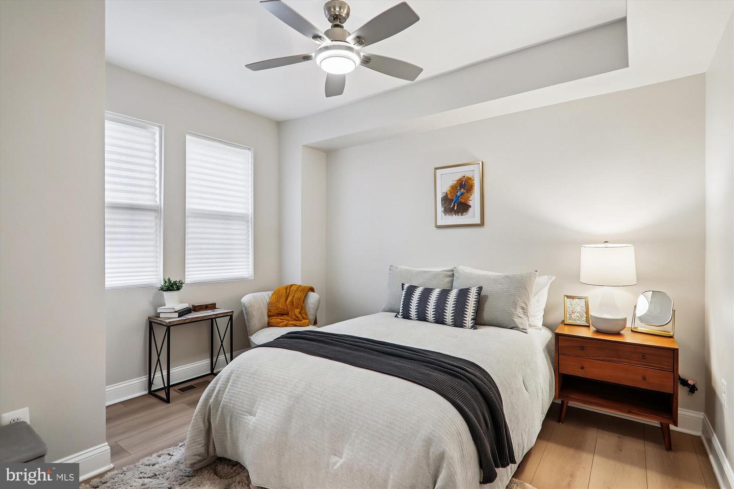 1374 RITTENHOUSE ST NW, WASHINGTON, District Of Columbia 20011, 4 Bedrooms Bedrooms, ,3 BathroomsBathrooms,Residential,For sale,1374 RITTENHOUSE ST NW,DCDC2242178 MLS # DCDC2242178