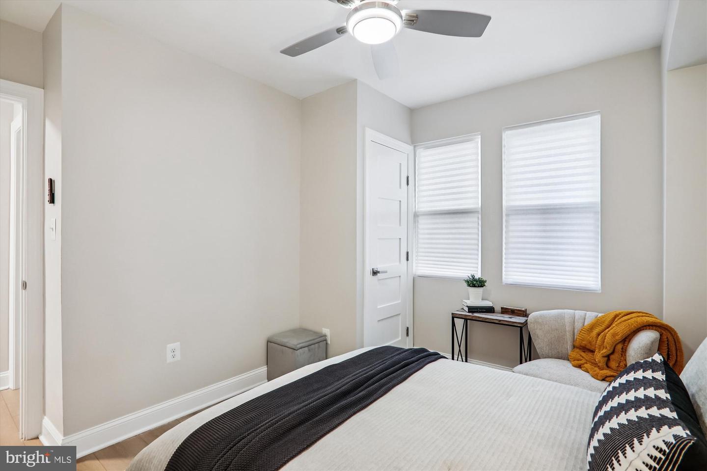 1374 RITTENHOUSE ST NW, WASHINGTON, District Of Columbia 20011, 4 Bedrooms Bedrooms, ,3 BathroomsBathrooms,Residential,For sale,1374 RITTENHOUSE ST NW,DCDC2242178 MLS # DCDC2242178