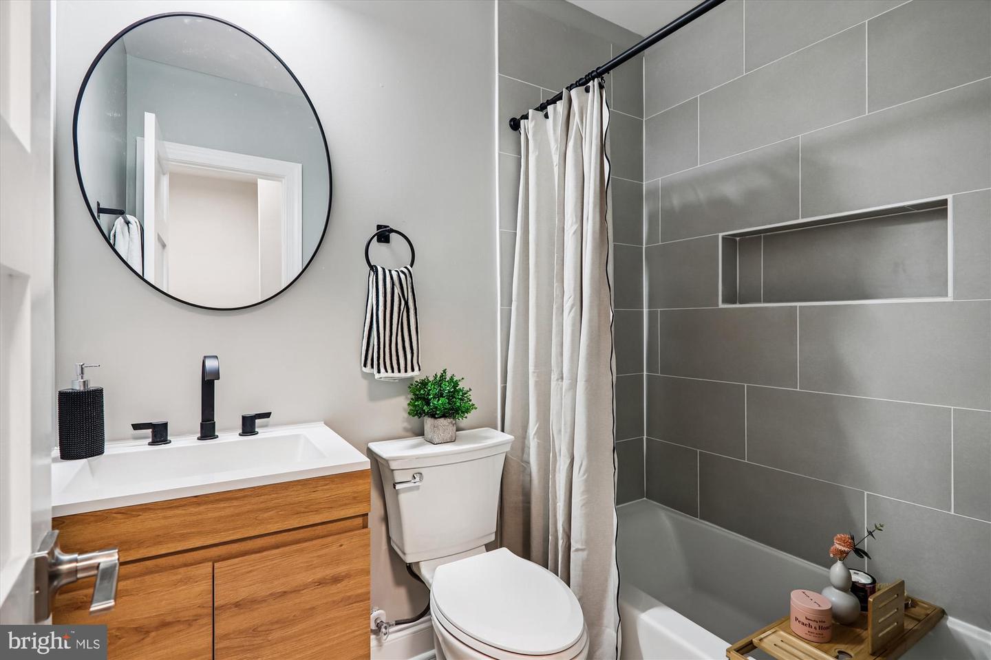 1374 RITTENHOUSE ST NW, WASHINGTON, District Of Columbia 20011, 4 Bedrooms Bedrooms, ,3 BathroomsBathrooms,Residential,For sale,1374 RITTENHOUSE ST NW,DCDC2242178 MLS # DCDC2242178