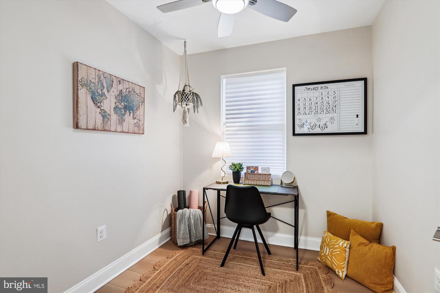 1374 RITTENHOUSE ST NW, WASHINGTON, District Of Columbia 20011, 4 Bedrooms Bedrooms, ,3 BathroomsBathrooms,Residential,For sale,1374 RITTENHOUSE ST NW,DCDC2242178 MLS # DCDC2242178