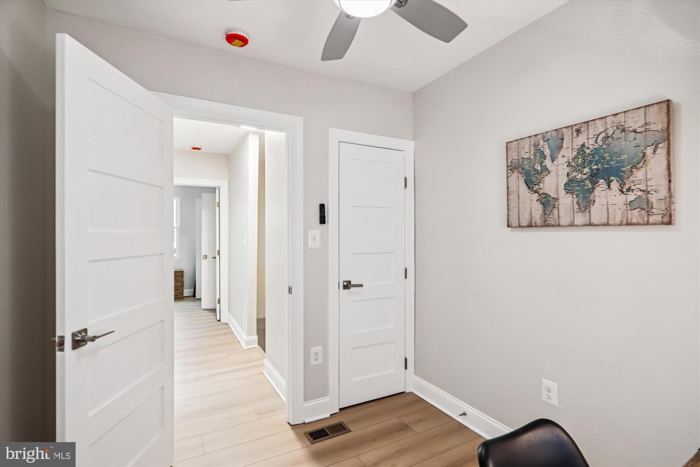 1374 RITTENHOUSE ST NW, WASHINGTON, District Of Columbia 20011, 4 Bedrooms Bedrooms, ,3 BathroomsBathrooms,Residential,For sale,1374 RITTENHOUSE ST NW,DCDC2242178 MLS # DCDC2242178