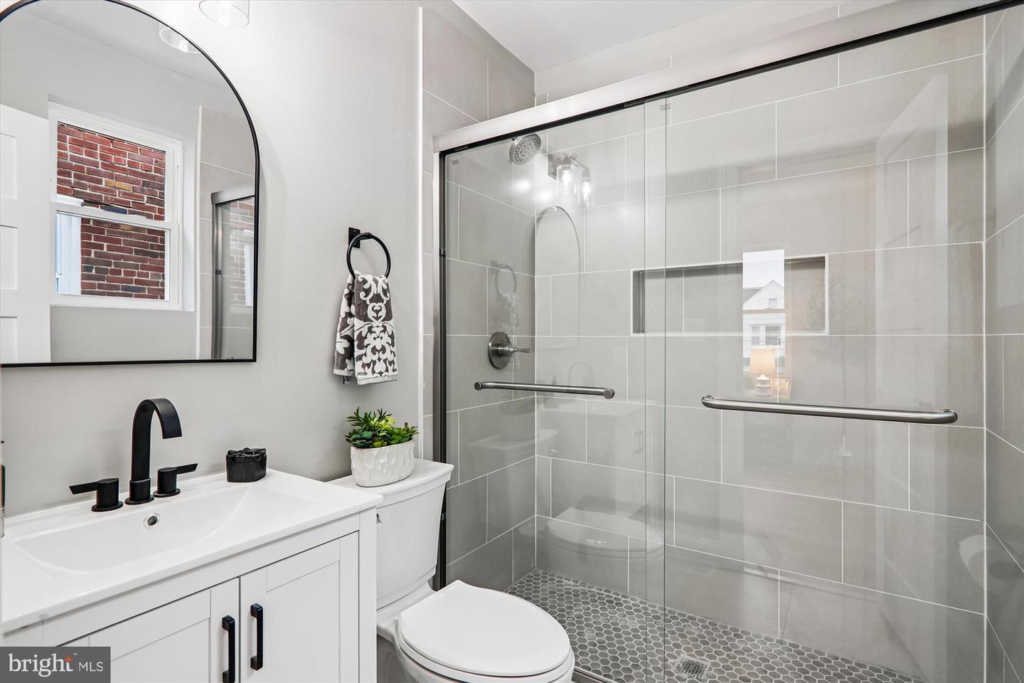 1374 RITTENHOUSE ST NW, WASHINGTON, District Of Columbia 20011, 4 Bedrooms Bedrooms, ,3 BathroomsBathrooms,Residential,For sale,1374 RITTENHOUSE ST NW,DCDC2242178 MLS # DCDC2242178