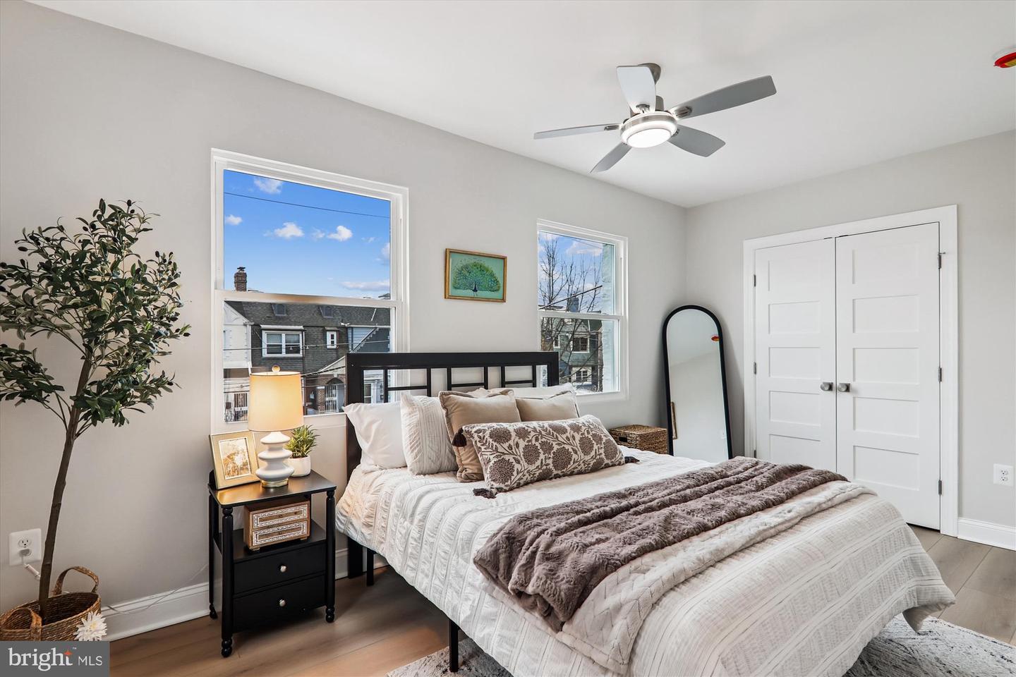 1374 RITTENHOUSE ST NW, WASHINGTON, District Of Columbia 20011, 4 Bedrooms Bedrooms, ,3 BathroomsBathrooms,Residential,For sale,1374 RITTENHOUSE ST NW,DCDC2242178 MLS # DCDC2242178