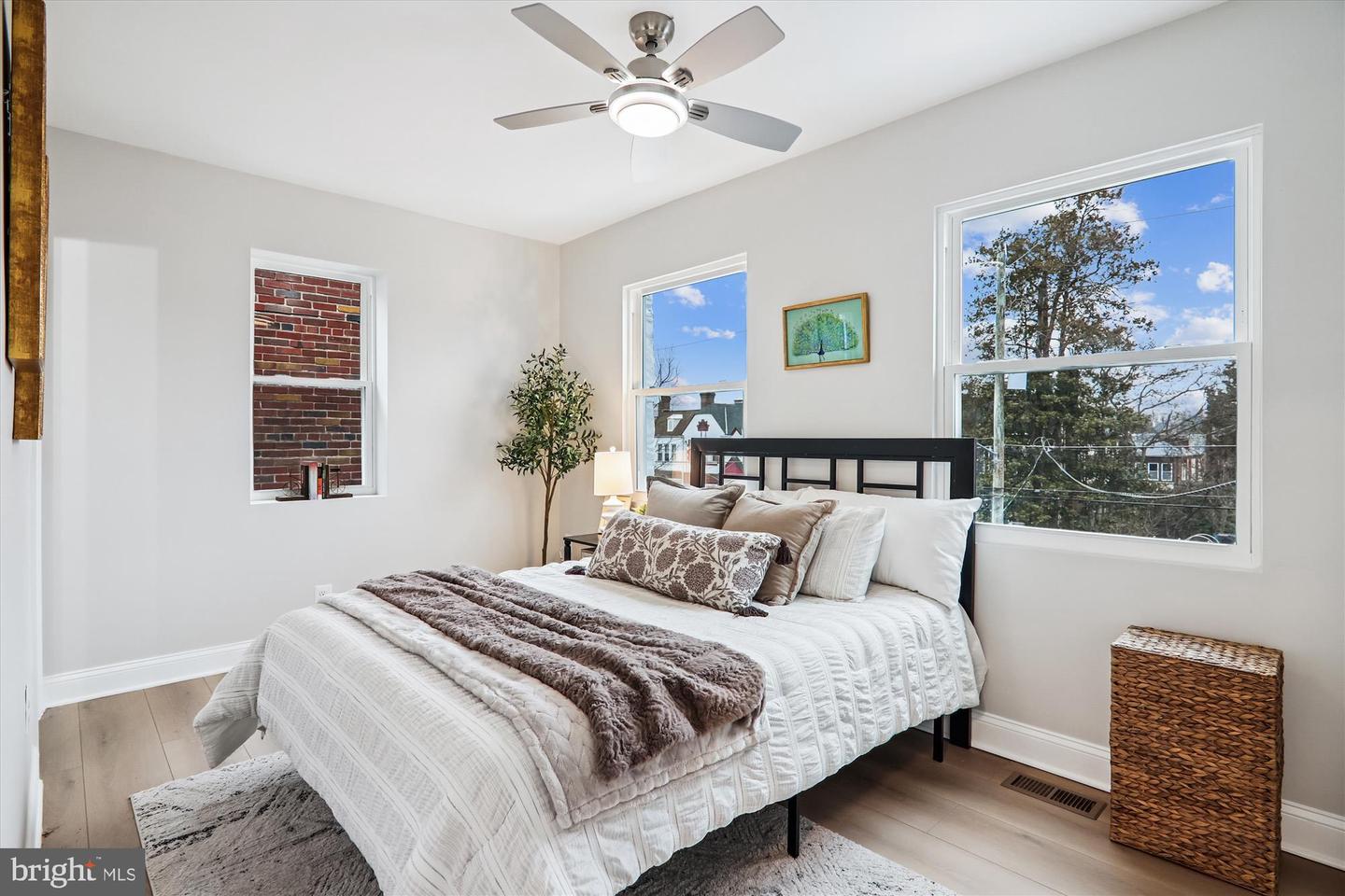 1374 RITTENHOUSE ST NW, WASHINGTON, District Of Columbia 20011, 4 Bedrooms Bedrooms, ,3 BathroomsBathrooms,Residential,For sale,1374 RITTENHOUSE ST NW,DCDC2242178 MLS # DCDC2242178