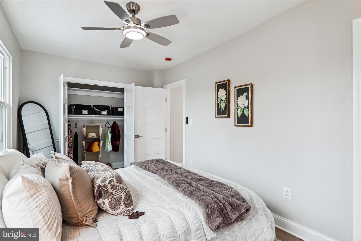 1374 RITTENHOUSE ST NW, WASHINGTON, District Of Columbia 20011, 4 Bedrooms Bedrooms, ,3 BathroomsBathrooms,Residential,For sale,1374 RITTENHOUSE ST NW,DCDC2242178 MLS # DCDC2242178