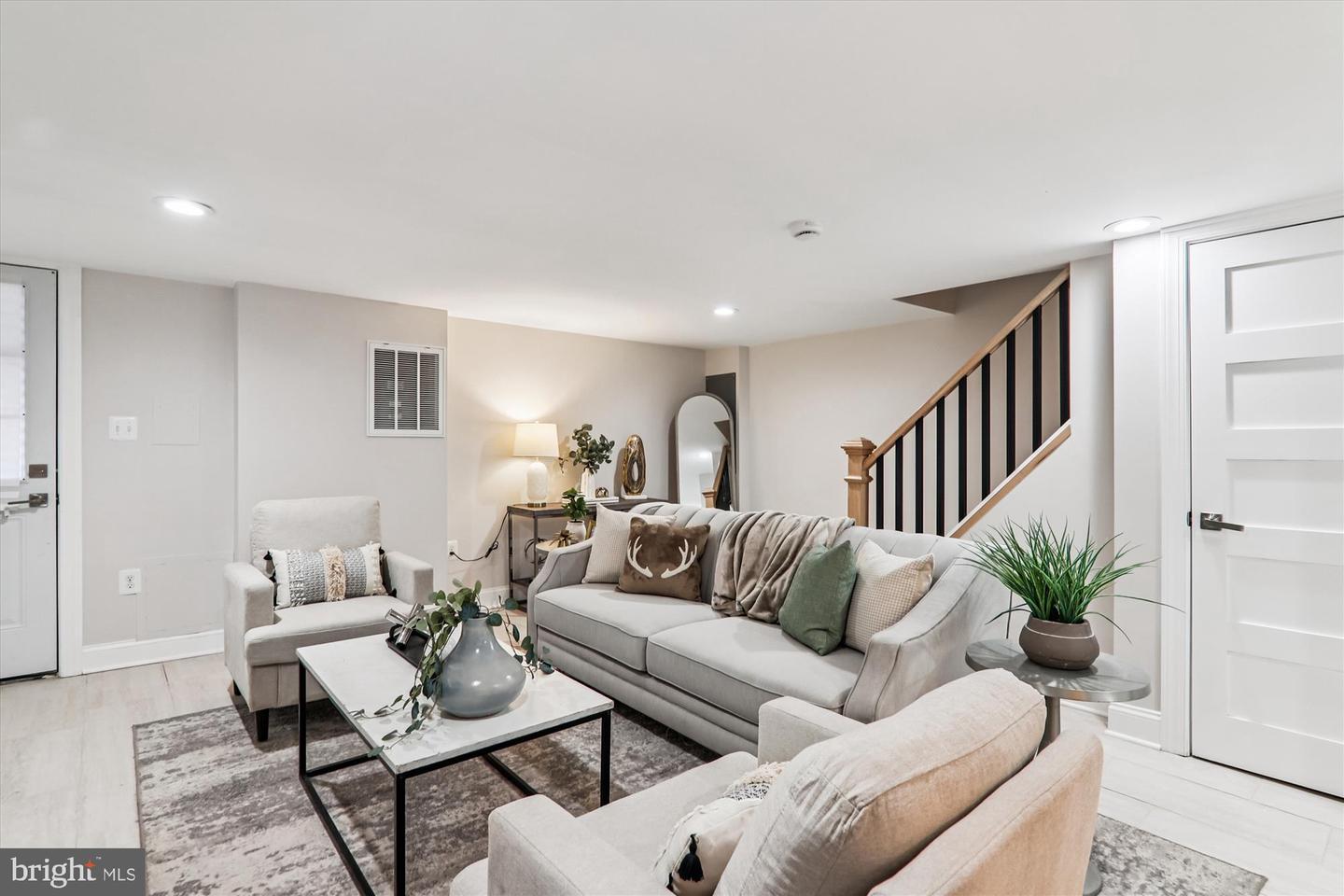 1374 RITTENHOUSE ST NW, WASHINGTON, District Of Columbia 20011, 4 Bedrooms Bedrooms, ,3 BathroomsBathrooms,Residential,For sale,1374 RITTENHOUSE ST NW,DCDC2242178 MLS # DCDC2242178