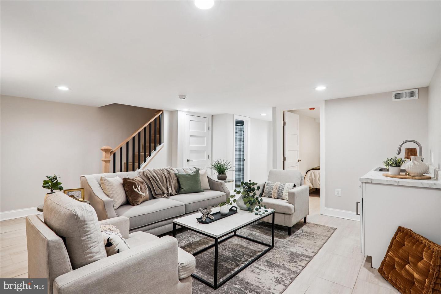 1374 RITTENHOUSE ST NW, WASHINGTON, District Of Columbia 20011, 4 Bedrooms Bedrooms, ,3 BathroomsBathrooms,Residential,For sale,1374 RITTENHOUSE ST NW,DCDC2242178 MLS # DCDC2242178