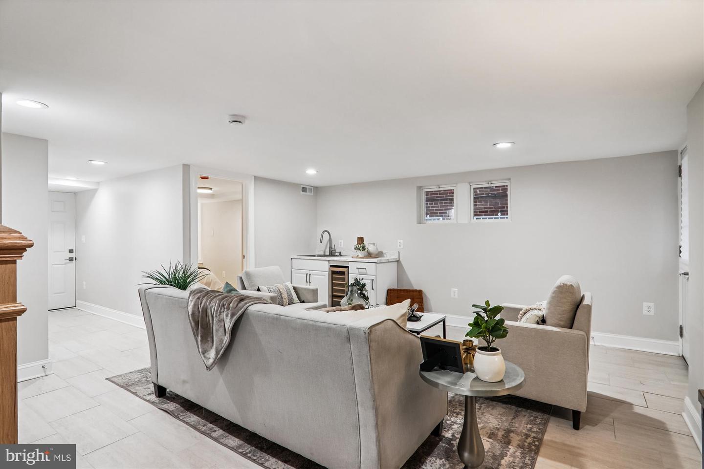 1374 RITTENHOUSE ST NW, WASHINGTON, District Of Columbia 20011, 4 Bedrooms Bedrooms, ,3 BathroomsBathrooms,Residential,For sale,1374 RITTENHOUSE ST NW,DCDC2242178 MLS # DCDC2242178