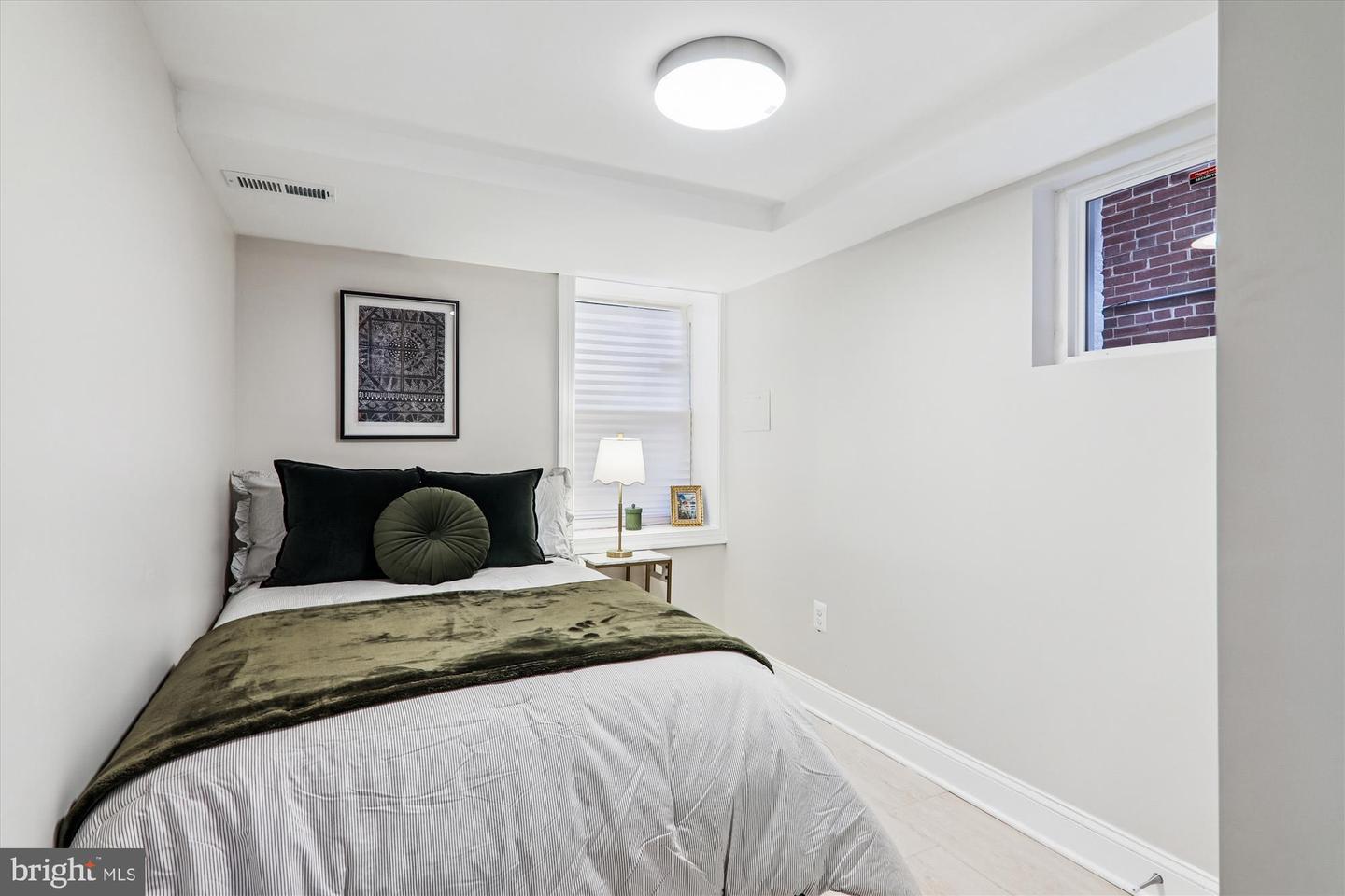 1374 RITTENHOUSE ST NW, WASHINGTON, District Of Columbia 20011, 4 Bedrooms Bedrooms, ,3 BathroomsBathrooms,Residential,For sale,1374 RITTENHOUSE ST NW,DCDC2242178 MLS # DCDC2242178