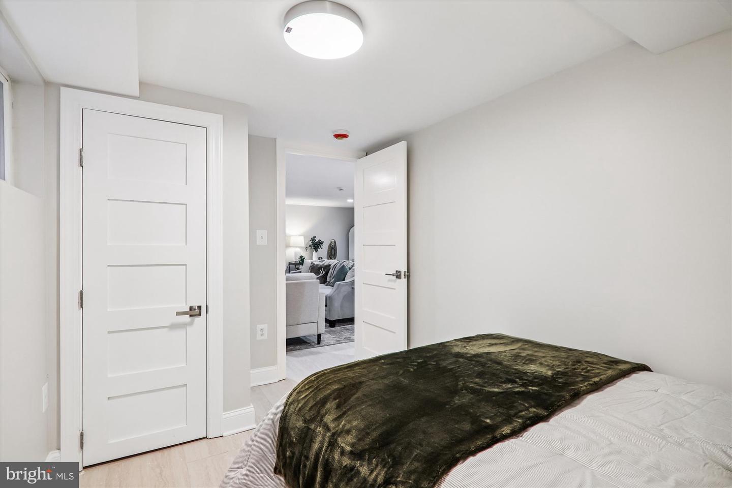 1374 RITTENHOUSE ST NW, WASHINGTON, District Of Columbia 20011, 4 Bedrooms Bedrooms, ,3 BathroomsBathrooms,Residential,For sale,1374 RITTENHOUSE ST NW,DCDC2242178 MLS # DCDC2242178