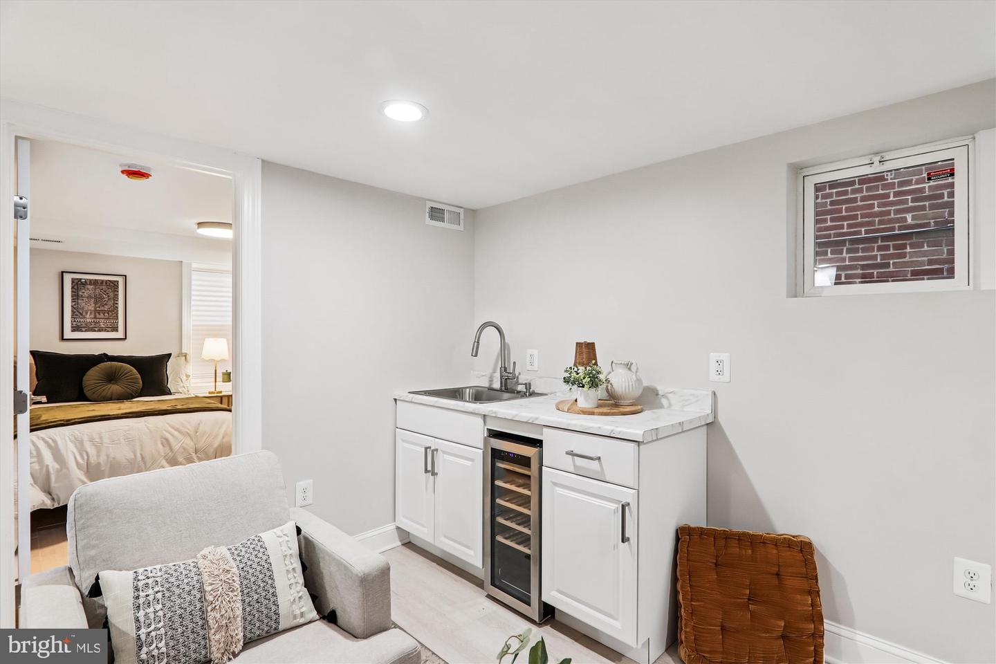 1374 RITTENHOUSE ST NW, WASHINGTON, District Of Columbia 20011, 4 Bedrooms Bedrooms, ,3 BathroomsBathrooms,Residential,For sale,1374 RITTENHOUSE ST NW,DCDC2242178 MLS # DCDC2242178