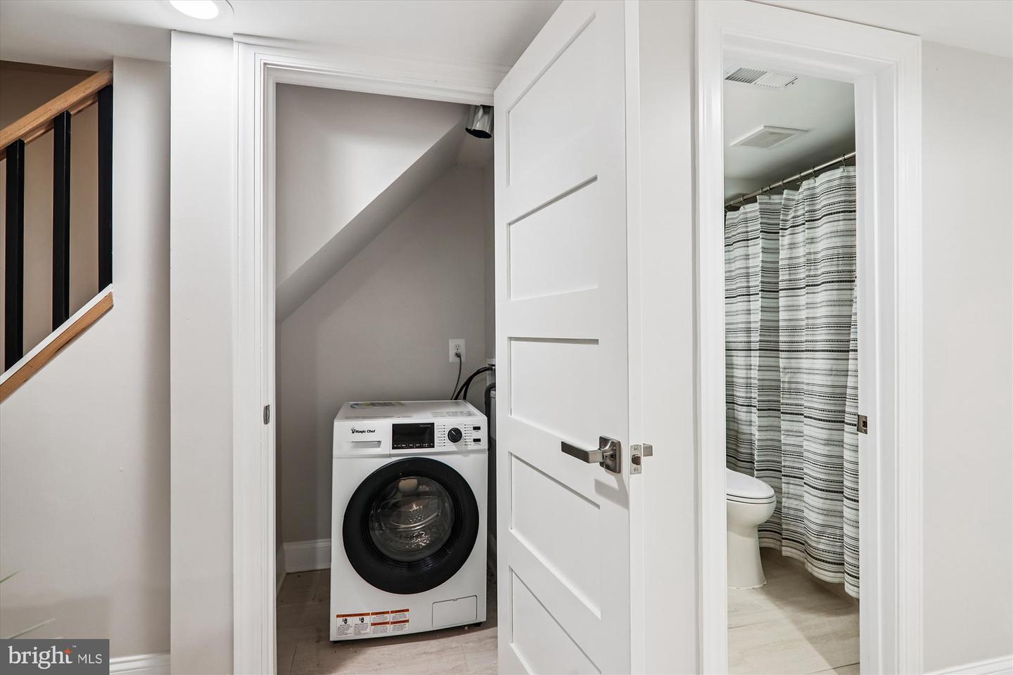 1374 RITTENHOUSE ST NW, WASHINGTON, District Of Columbia 20011, 4 Bedrooms Bedrooms, ,3 BathroomsBathrooms,Residential,For sale,1374 RITTENHOUSE ST NW,DCDC2242178 MLS # DCDC2242178