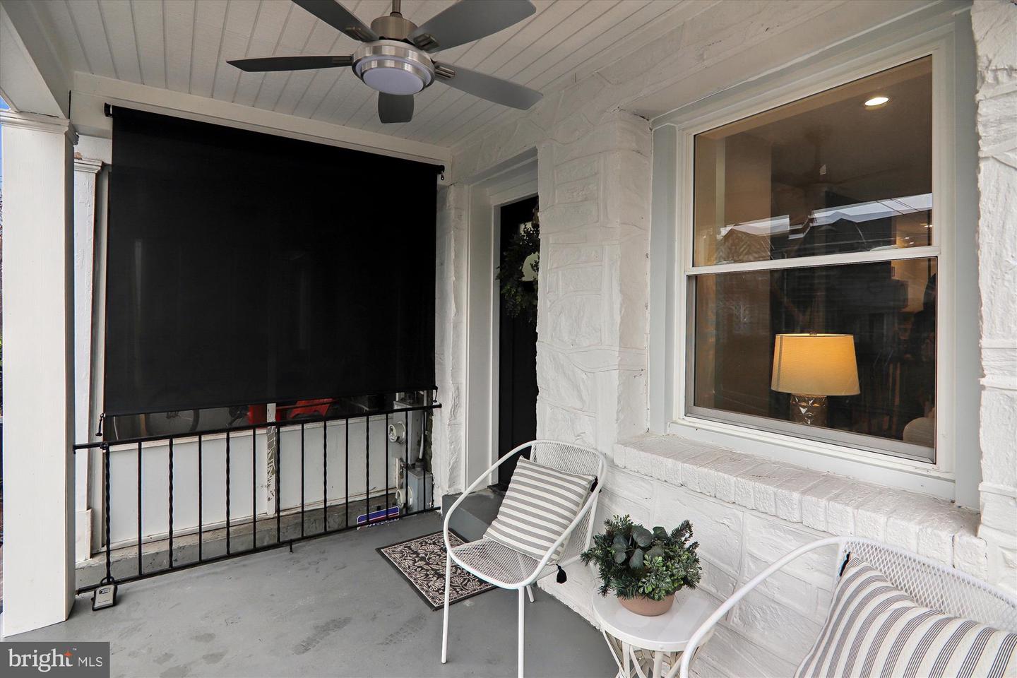 1374 RITTENHOUSE ST NW, WASHINGTON, District Of Columbia 20011, 4 Bedrooms Bedrooms, ,3 BathroomsBathrooms,Residential,For sale,1374 RITTENHOUSE ST NW,DCDC2242178 MLS # DCDC2242178