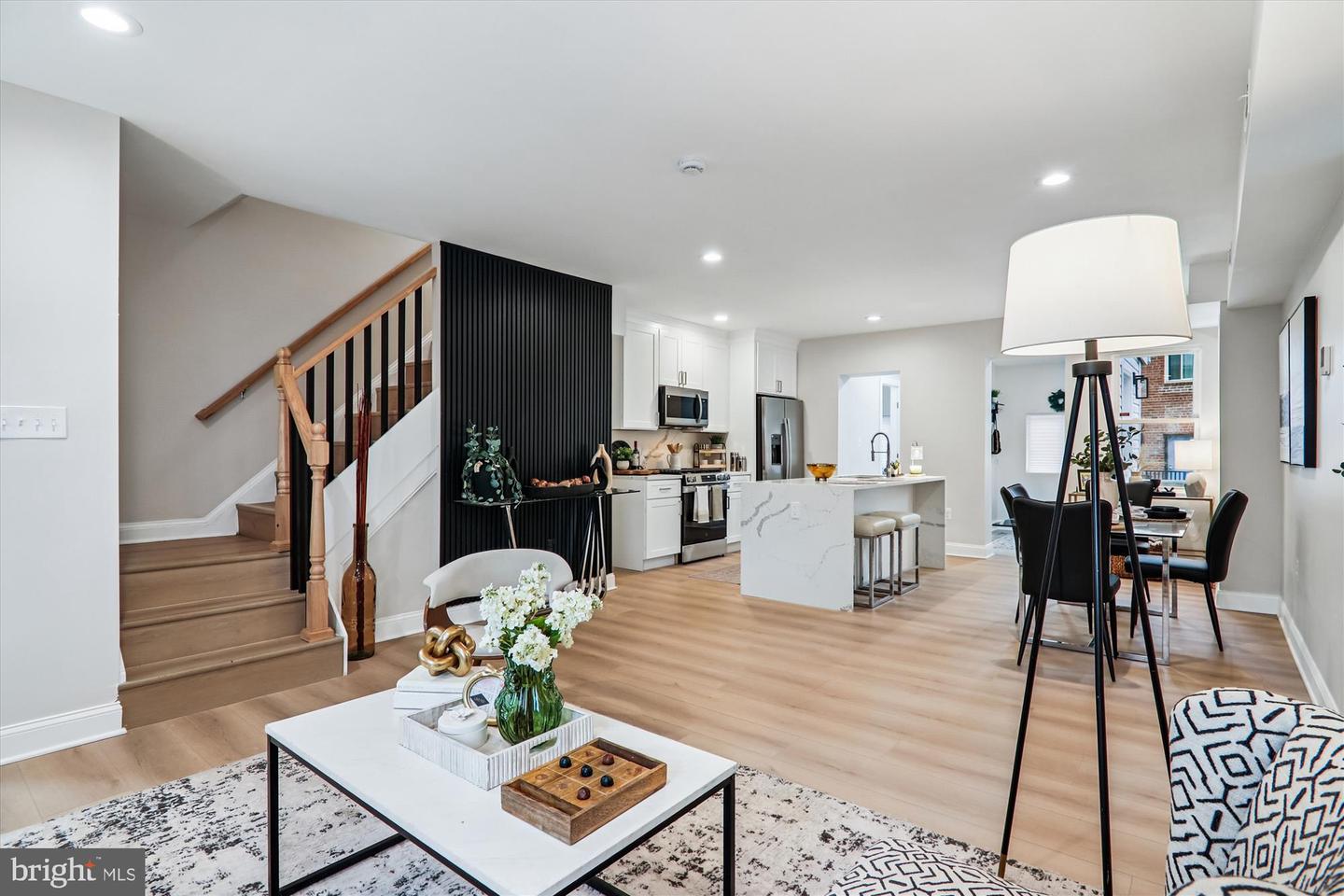 1374 RITTENHOUSE ST NW, WASHINGTON, District Of Columbia 20011, 4 Bedrooms Bedrooms, ,3 BathroomsBathrooms,Residential,For sale,1374 RITTENHOUSE ST NW,DCDC2242178 MLS # DCDC2242178