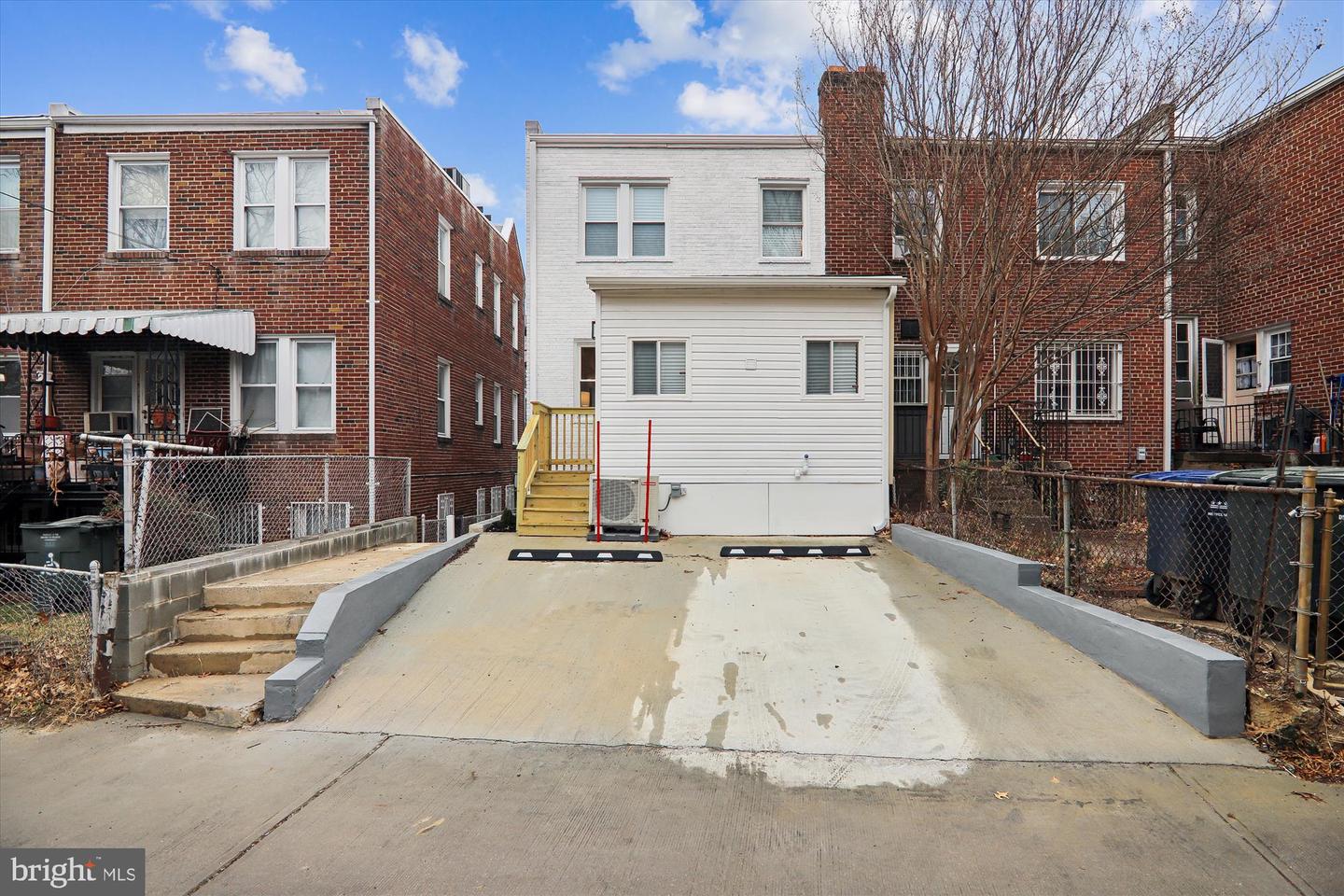 1374 RITTENHOUSE ST NW, WASHINGTON, District Of Columbia 20011, 4 Bedrooms Bedrooms, ,3 BathroomsBathrooms,Residential,For sale,1374 RITTENHOUSE ST NW,DCDC2242178 MLS # DCDC2242178