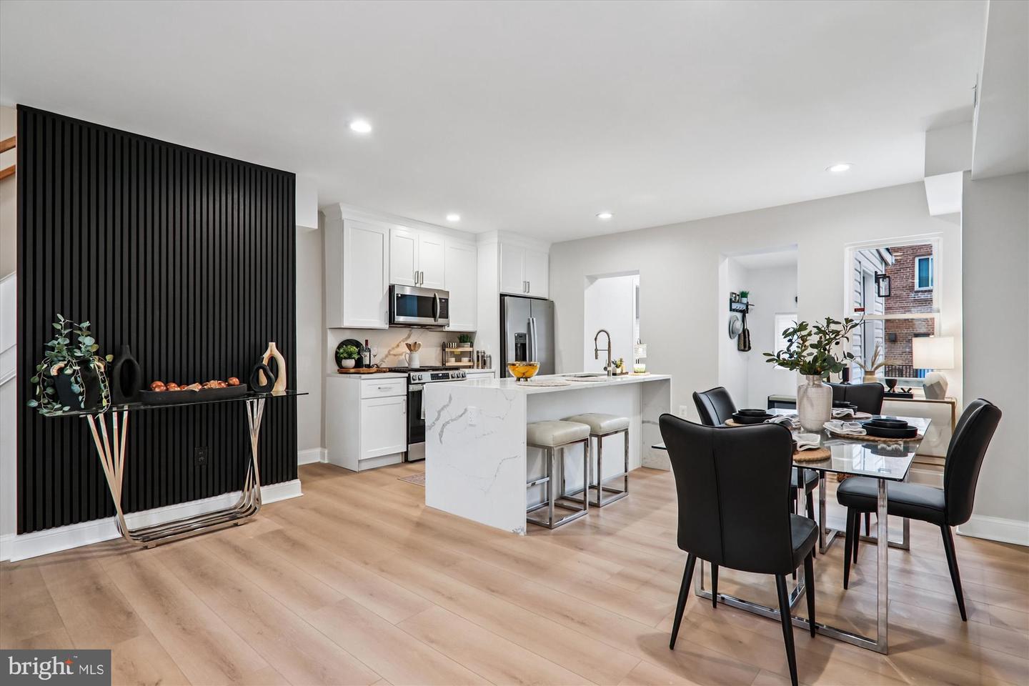 1374 RITTENHOUSE ST NW, WASHINGTON, District Of Columbia 20011, 4 Bedrooms Bedrooms, ,3 BathroomsBathrooms,Residential,For sale,1374 RITTENHOUSE ST NW,DCDC2242178 MLS # DCDC2242178