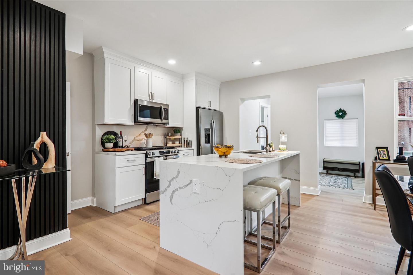 1374 RITTENHOUSE ST NW, WASHINGTON, District Of Columbia 20011, 4 Bedrooms Bedrooms, ,3 BathroomsBathrooms,Residential,For sale,1374 RITTENHOUSE ST NW,DCDC2242178 MLS # DCDC2242178