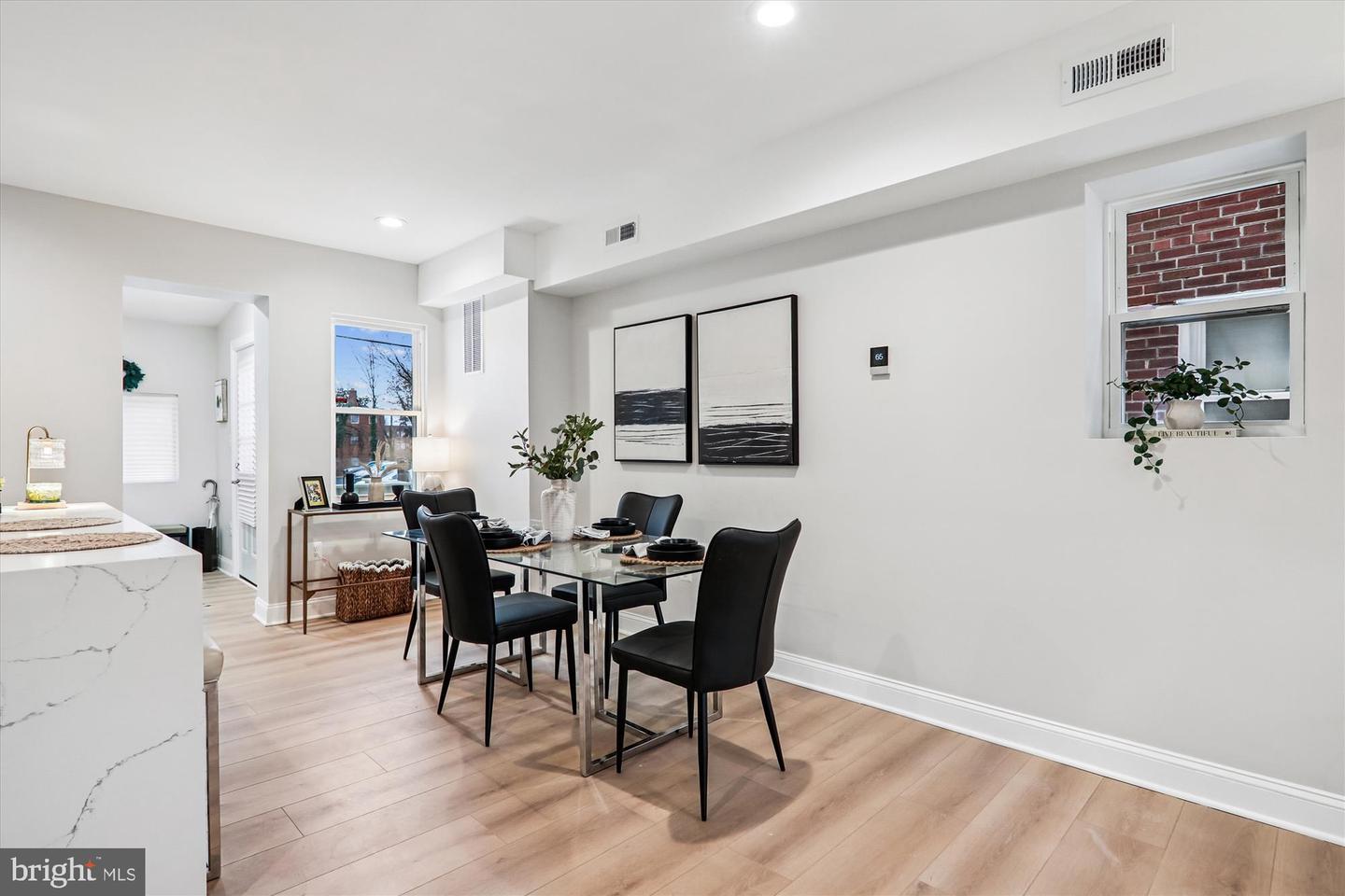 1374 RITTENHOUSE ST NW, WASHINGTON, District Of Columbia 20011, 4 Bedrooms Bedrooms, ,3 BathroomsBathrooms,Residential,For sale,1374 RITTENHOUSE ST NW,DCDC2242178 MLS # DCDC2242178