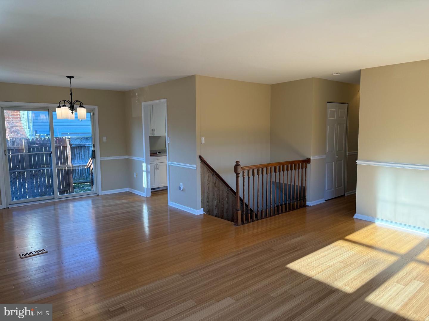 12708 VALLEYWOOD DR, WOODBRIDGE, Virginia 22192, 3 Bedrooms Bedrooms, ,2 BathroomsBathrooms,Residential,For sale,12708 VALLEYWOOD DR,VAPW2110860 MLS # VAPW2110860