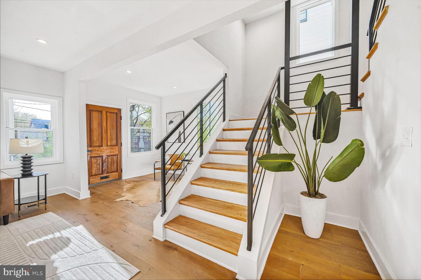 5310 14TH ST NW, WASHINGTON, District Of Columbia 20011, 7 Bedrooms Bedrooms, ,6 BathroomsBathrooms,Residential,For sale,5310 14TH ST NW,DCDC2242180 MLS # DCDC2242180