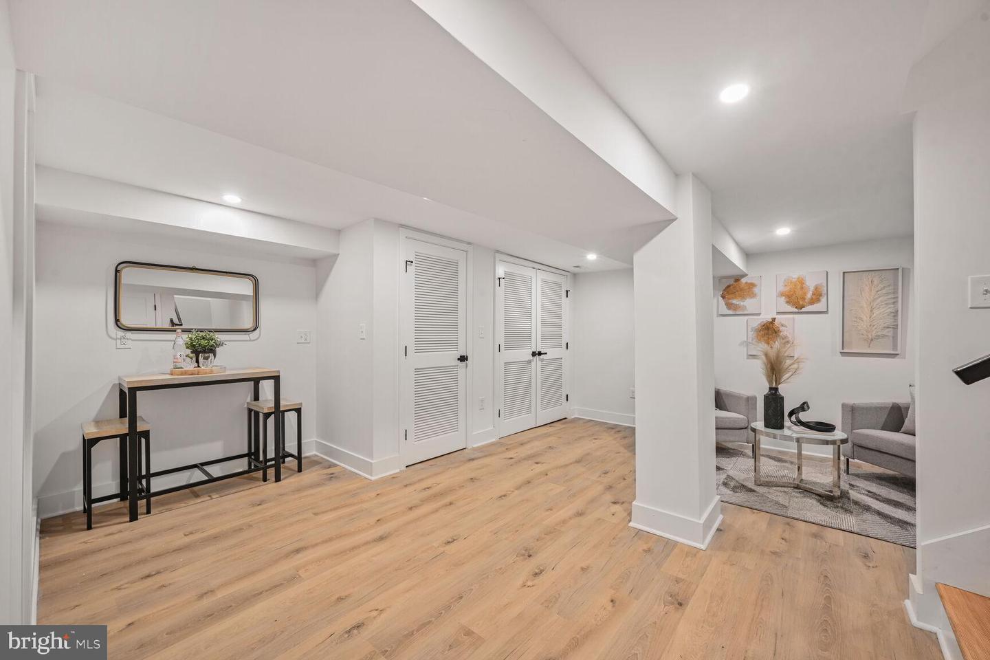 5310 14TH ST NW, WASHINGTON, District Of Columbia 20011, 7 Bedrooms Bedrooms, ,6 BathroomsBathrooms,Residential,For sale,5310 14TH ST NW,DCDC2242180 MLS # DCDC2242180