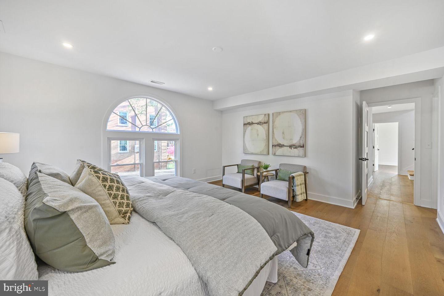 5310 14TH ST NW, WASHINGTON, District Of Columbia 20011, 7 Bedrooms Bedrooms, ,6 BathroomsBathrooms,Residential,For sale,5310 14TH ST NW,DCDC2242180 MLS # DCDC2242180