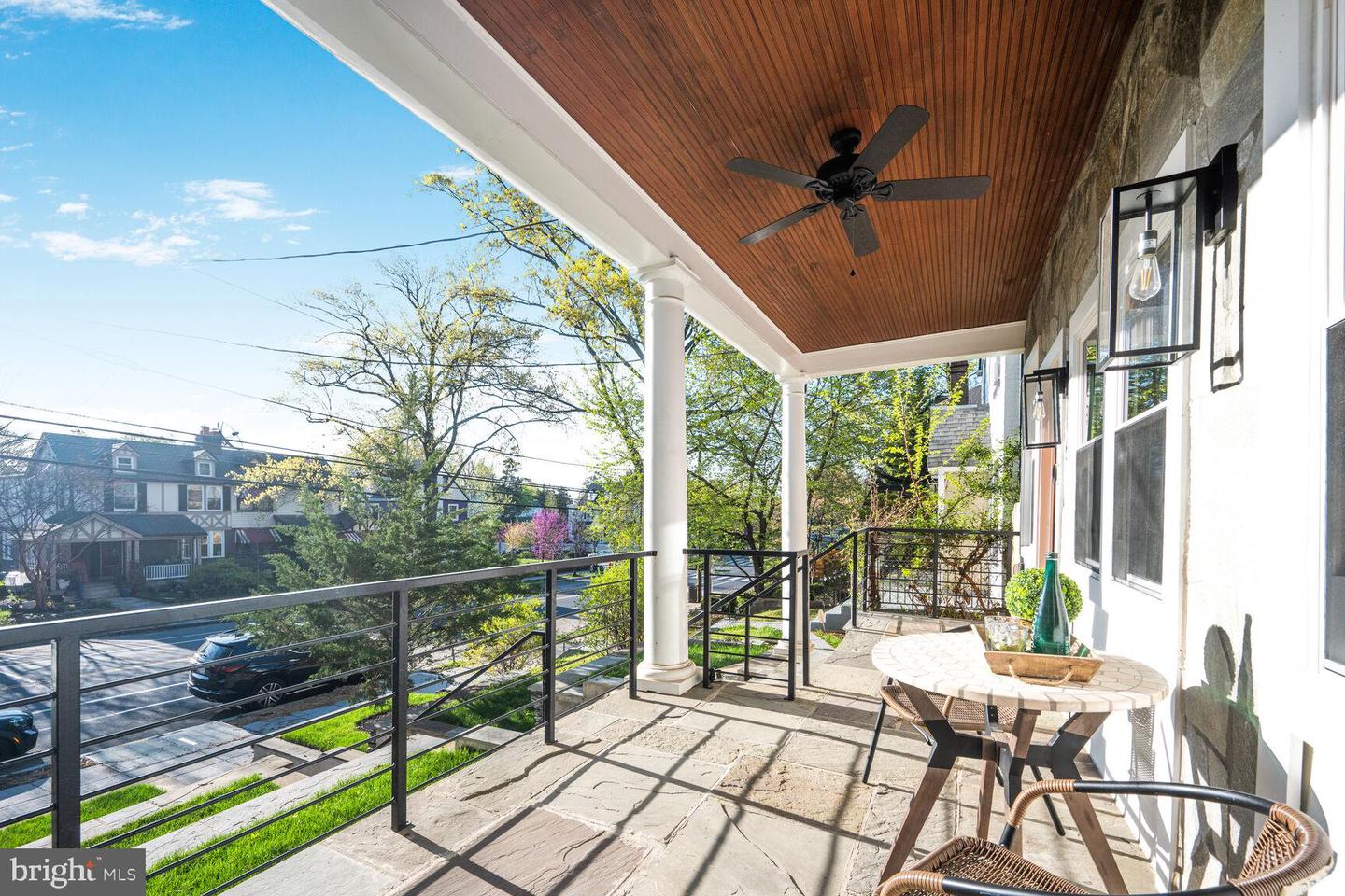 5310 14TH ST NW, WASHINGTON, District Of Columbia 20011, 7 Bedrooms Bedrooms, ,6 BathroomsBathrooms,Residential,For sale,5310 14TH ST NW,DCDC2242180 MLS # DCDC2242180