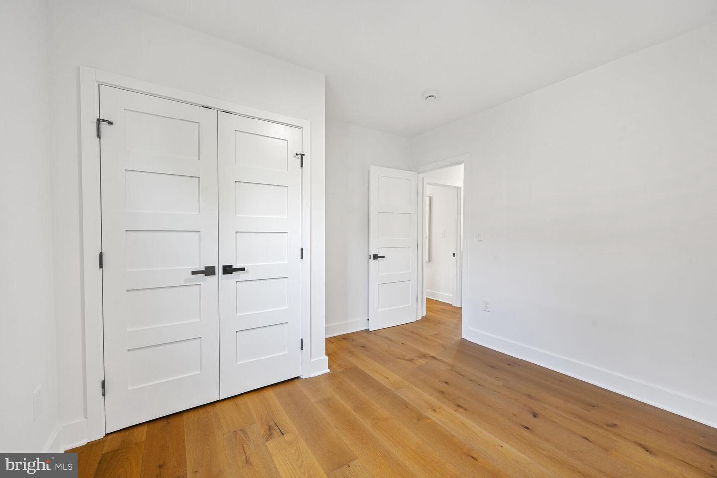 5310 14TH ST NW, WASHINGTON, District Of Columbia 20011, 7 Bedrooms Bedrooms, ,6 BathroomsBathrooms,Residential,For sale,5310 14TH ST NW,DCDC2242180 MLS # DCDC2242180