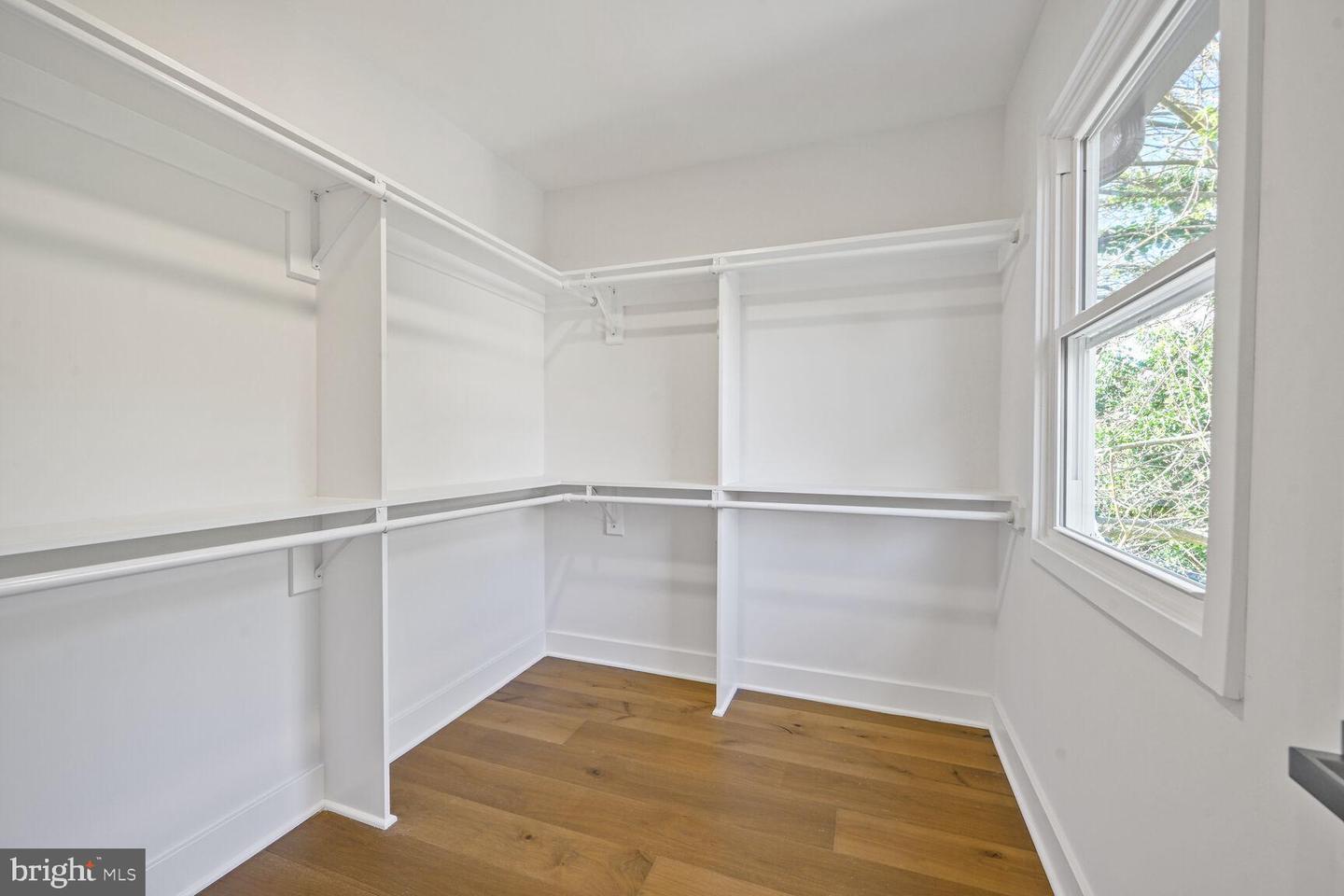 5310 14TH ST NW, WASHINGTON, District Of Columbia 20011, 7 Bedrooms Bedrooms, ,6 BathroomsBathrooms,Residential,For sale,5310 14TH ST NW,DCDC2242180 MLS # DCDC2242180