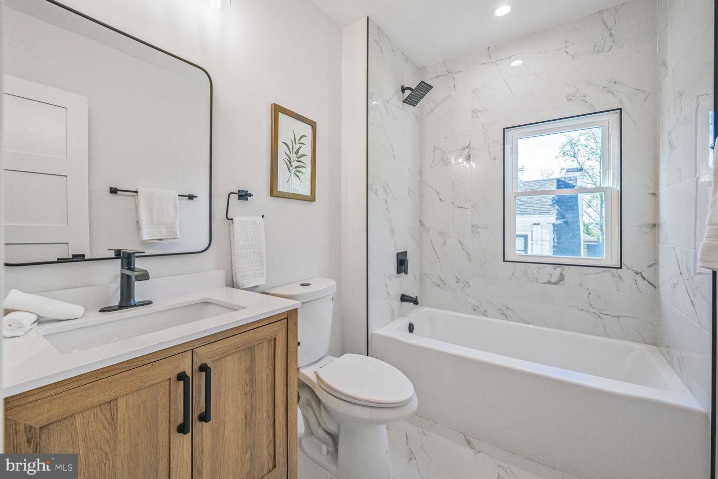 5310 14TH ST NW, WASHINGTON, District Of Columbia 20011, 7 Bedrooms Bedrooms, ,6 BathroomsBathrooms,Residential,For sale,5310 14TH ST NW,DCDC2242180 MLS # DCDC2242180