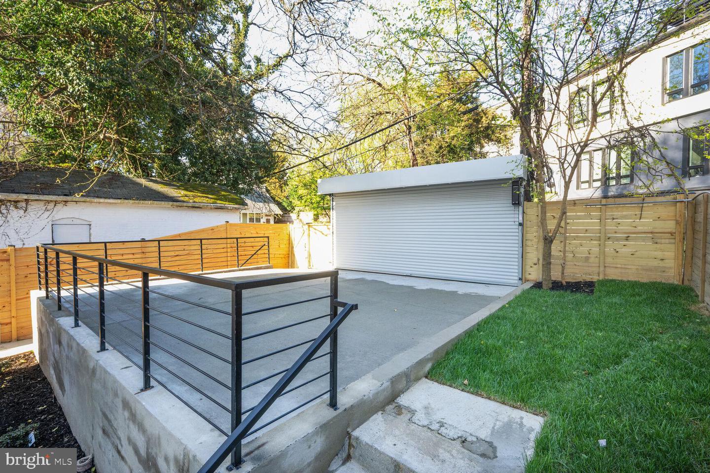 5310 14TH ST NW, WASHINGTON, District Of Columbia 20011, 7 Bedrooms Bedrooms, ,6 BathroomsBathrooms,Residential,For sale,5310 14TH ST NW,DCDC2242180 MLS # DCDC2242180