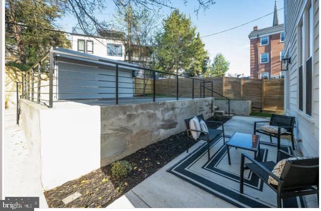 5310 14TH ST NW, WASHINGTON, District Of Columbia 20011, 7 Bedrooms Bedrooms, ,6 BathroomsBathrooms,Residential,For sale,5310 14TH ST NW,DCDC2242180 MLS # DCDC2242180