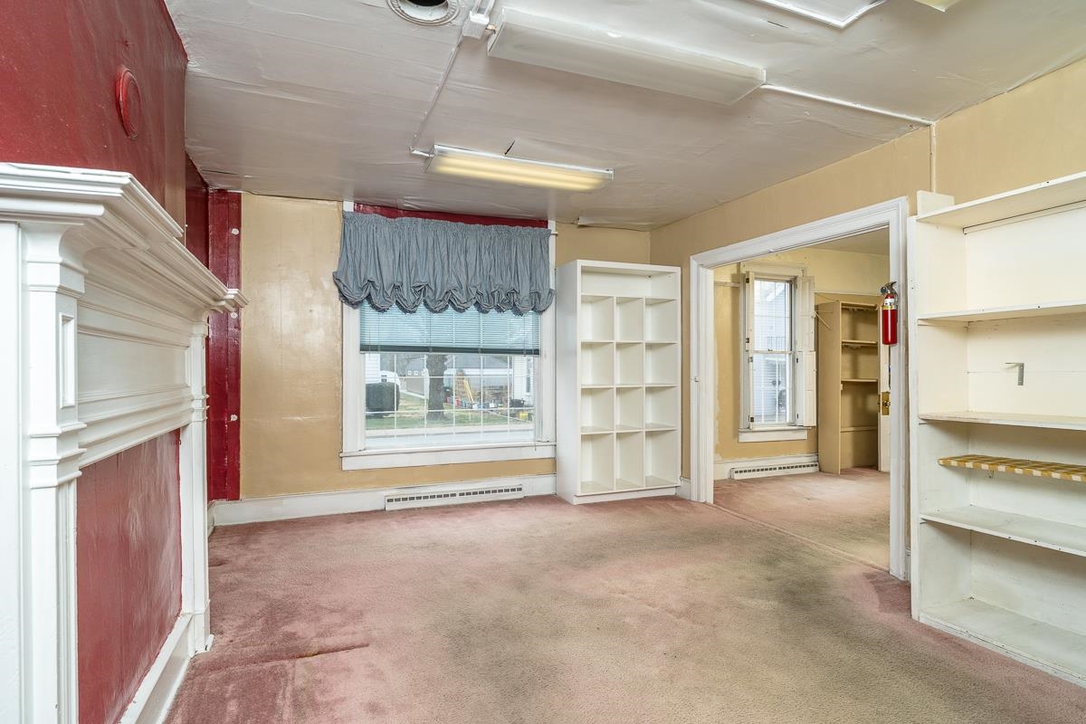 203 N MAIN ST, BRIDGEWATER, Virginia 22812, ,Commercial,203 N MAIN ST,672628 MLS # 672628