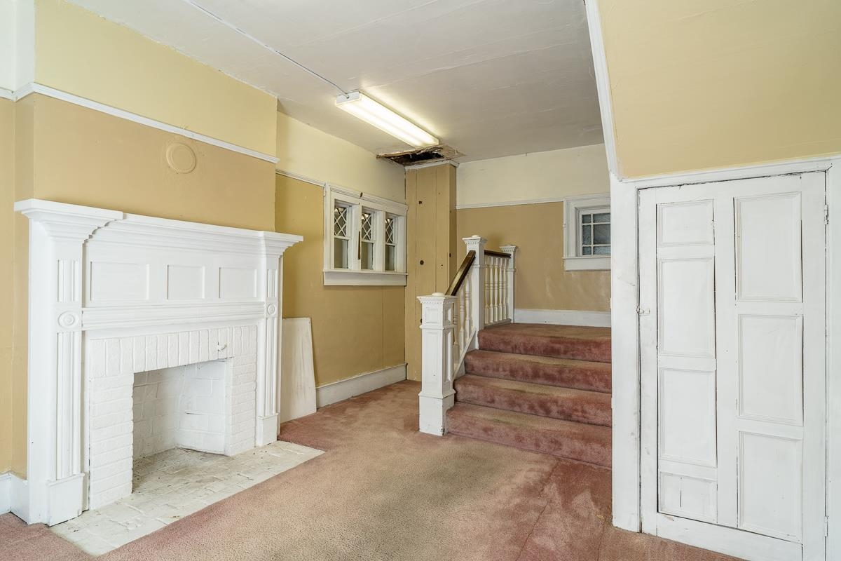 203 N MAIN ST, BRIDGEWATER, Virginia 22812, ,Commercial,203 N MAIN ST,672628 MLS # 672628