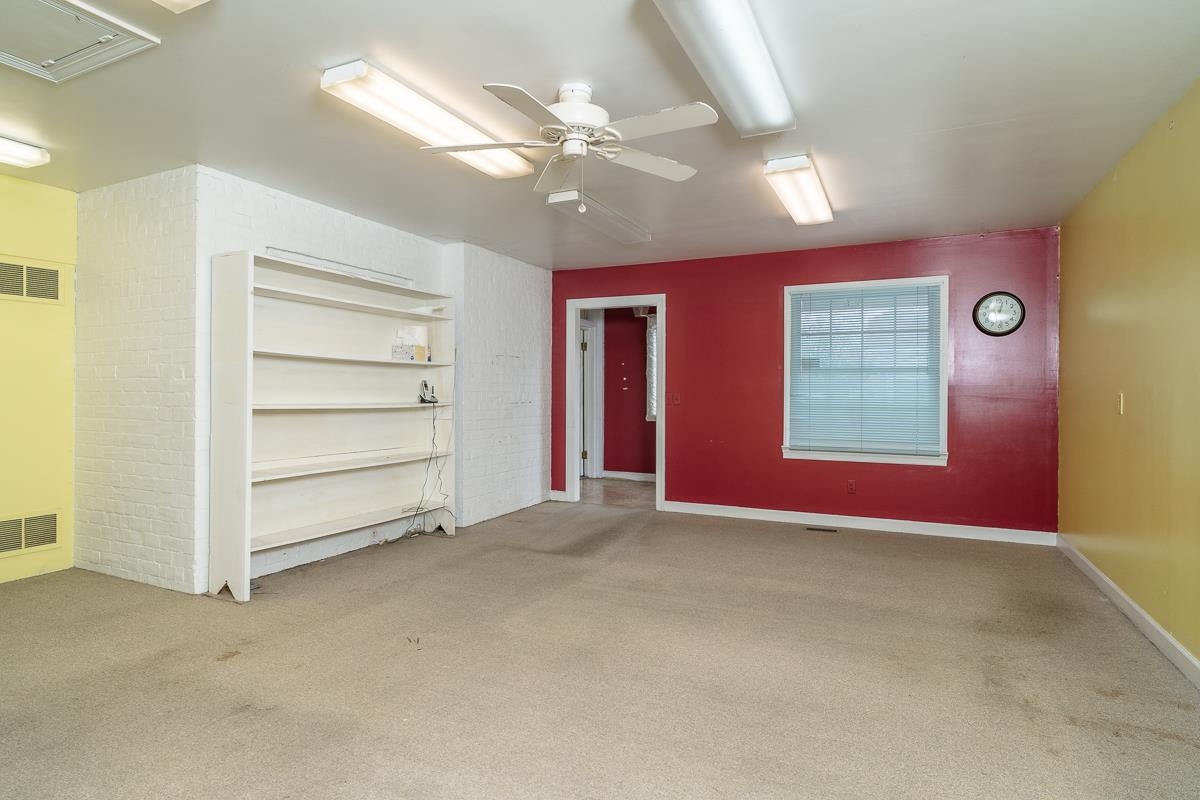 203 N MAIN ST, BRIDGEWATER, Virginia 22812, ,Commercial,203 N MAIN ST,672628 MLS # 672628