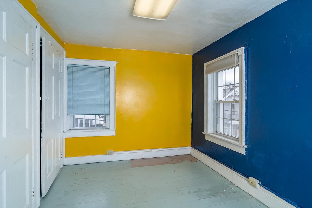 203 N MAIN ST, BRIDGEWATER, Virginia 22812, ,Commercial,203 N MAIN ST,672628 MLS # 672628