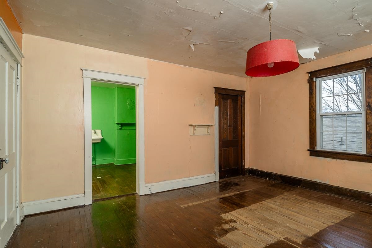 203 N MAIN ST, BRIDGEWATER, Virginia 22812, ,Commercial,203 N MAIN ST,672628 MLS # 672628