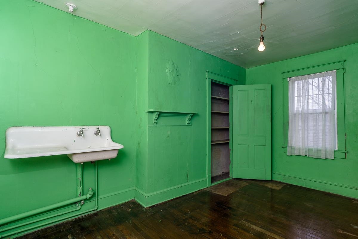 203 N MAIN ST, BRIDGEWATER, Virginia 22812, ,Commercial,203 N MAIN ST,672628 MLS # 672628