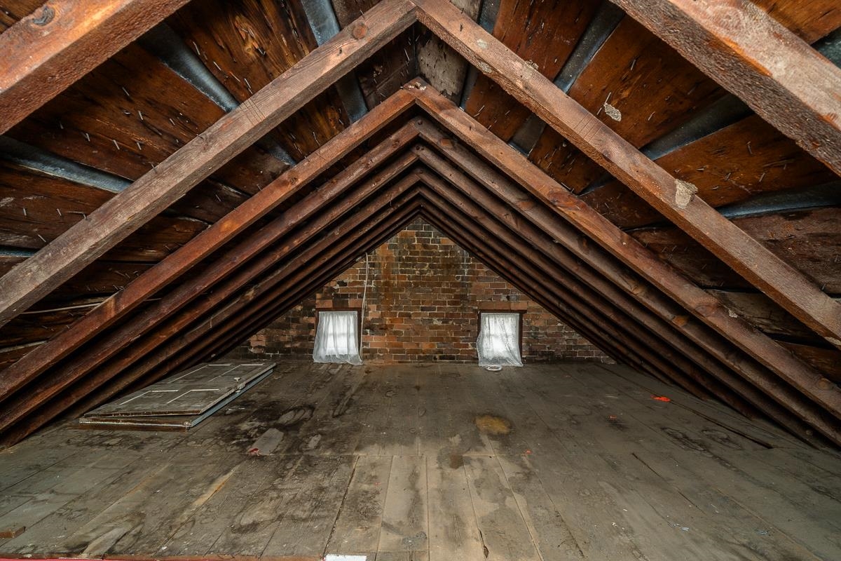 203 N MAIN ST, BRIDGEWATER, Virginia 22812, ,Commercial,203 N MAIN ST,672628 MLS # 672628