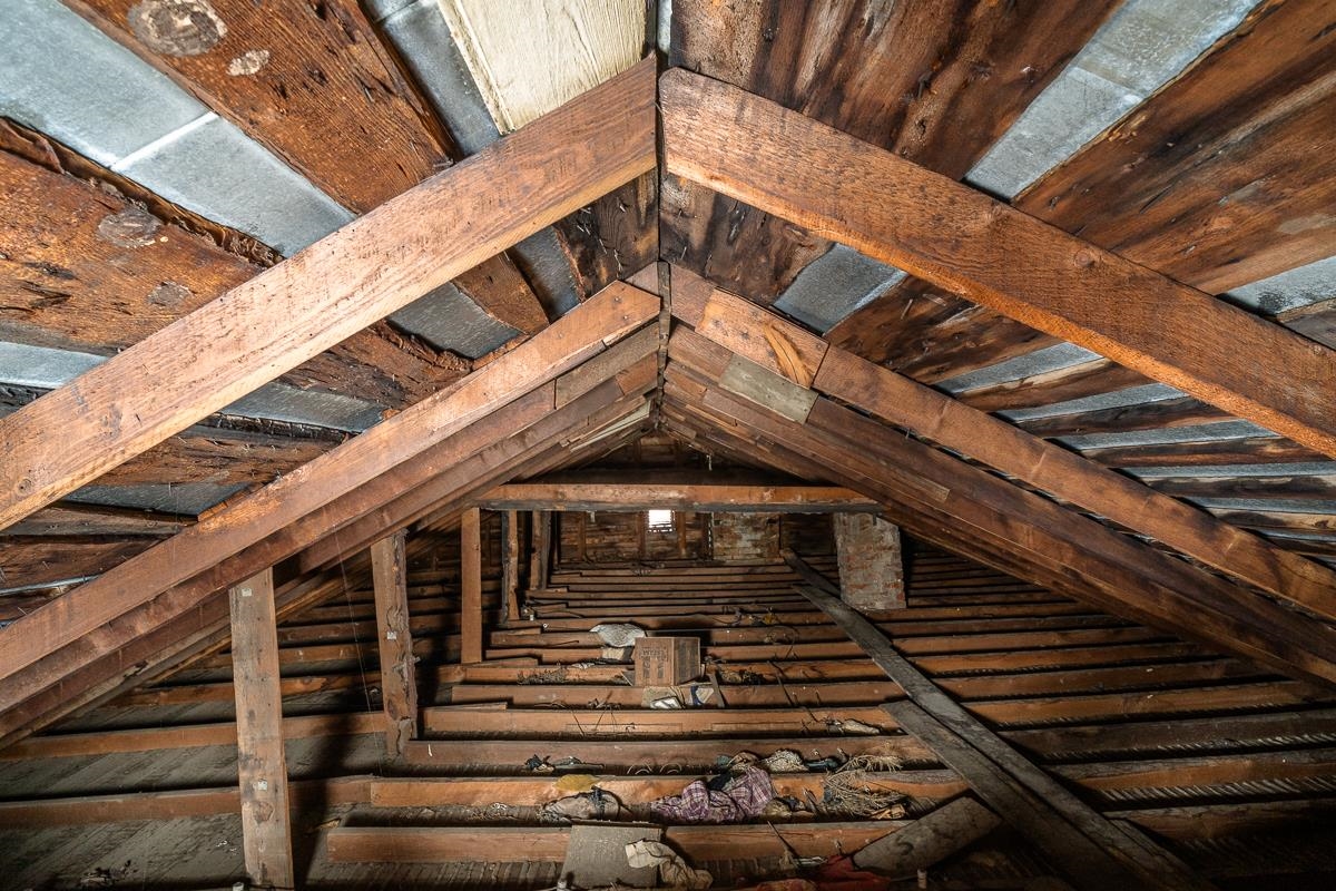 203 N MAIN ST, BRIDGEWATER, Virginia 22812, ,Commercial,203 N MAIN ST,672628 MLS # 672628