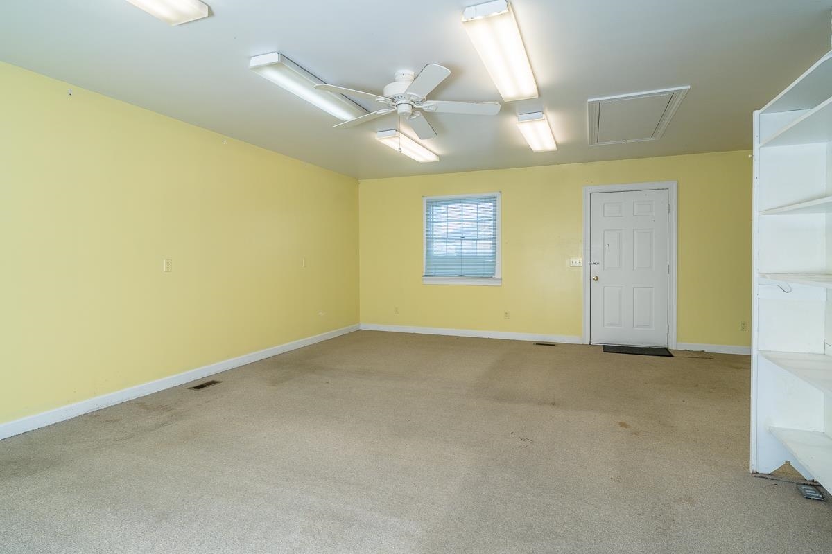 203 N MAIN ST, BRIDGEWATER, Virginia 22812, ,Commercial,203 N MAIN ST,672628 MLS # 672628