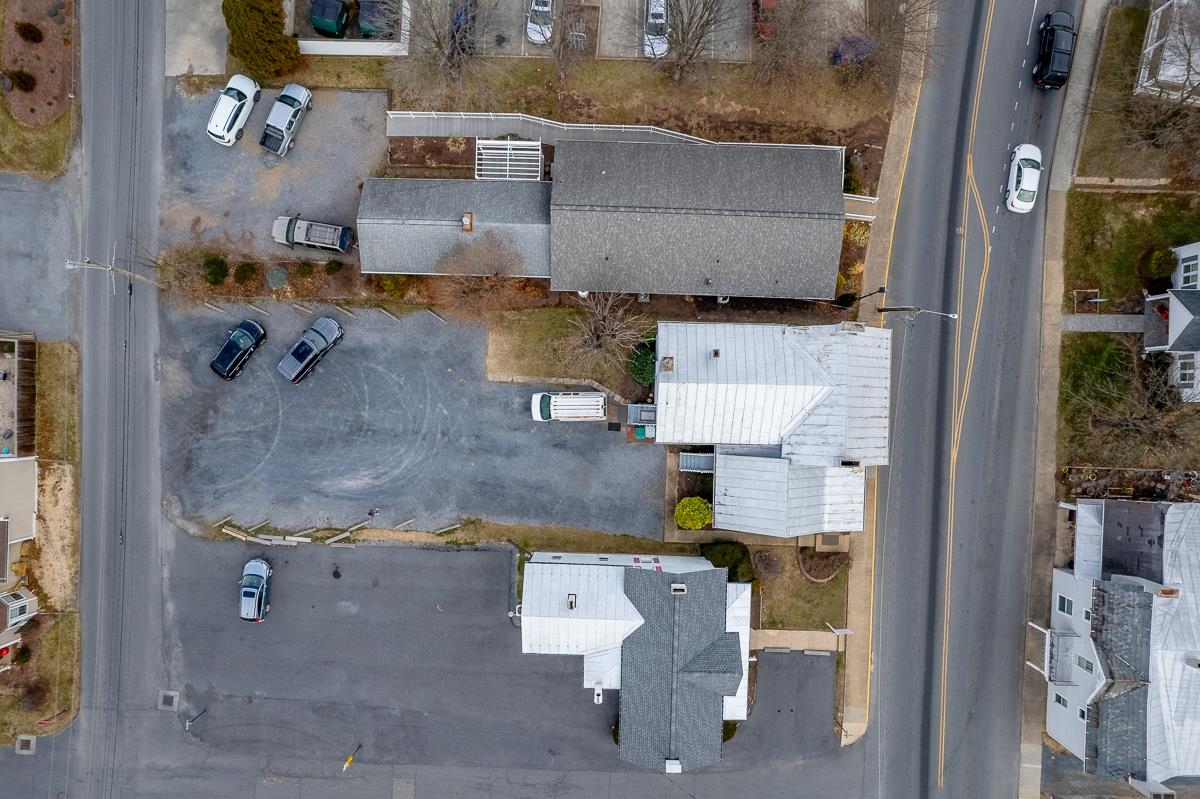 203 N MAIN ST, BRIDGEWATER, Virginia 22812, ,Commercial,203 N MAIN ST,672628 MLS # 672628