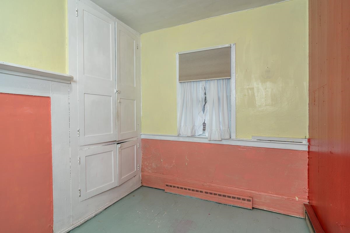 203 N MAIN ST, BRIDGEWATER, Virginia 22812, ,Commercial,203 N MAIN ST,672628 MLS # 672628