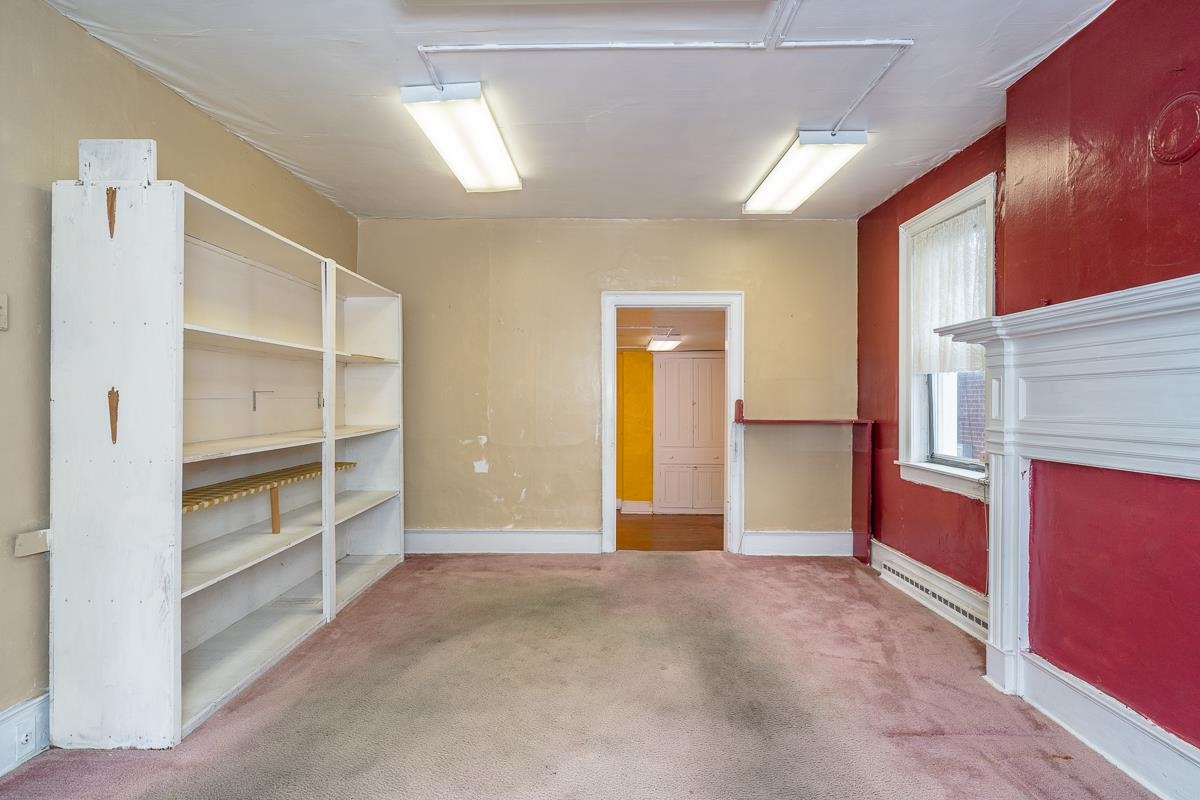 203 N MAIN ST, BRIDGEWATER, Virginia 22812, ,Commercial,203 N MAIN ST,672628 MLS # 672628