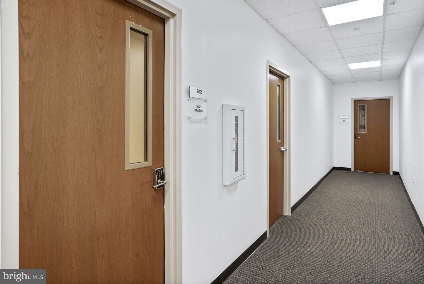 7121-E LEESBURG PIKE #2-2, FALLS CHURCH, Virginia 22043, ,Land,For sale,7121-E LEESBURG PIKE #2-2,VAFX2286640 MLS # VAFX2286640