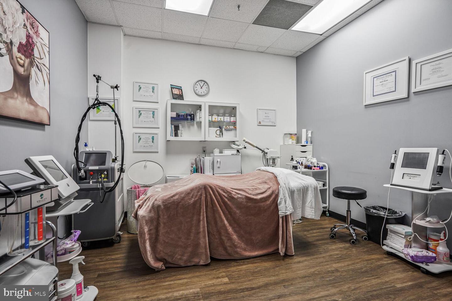 7121-E LEESBURG PIKE #2-2, FALLS CHURCH, Virginia 22043, ,Land,For sale,7121-E LEESBURG PIKE #2-2,VAFX2286640 MLS # VAFX2286640