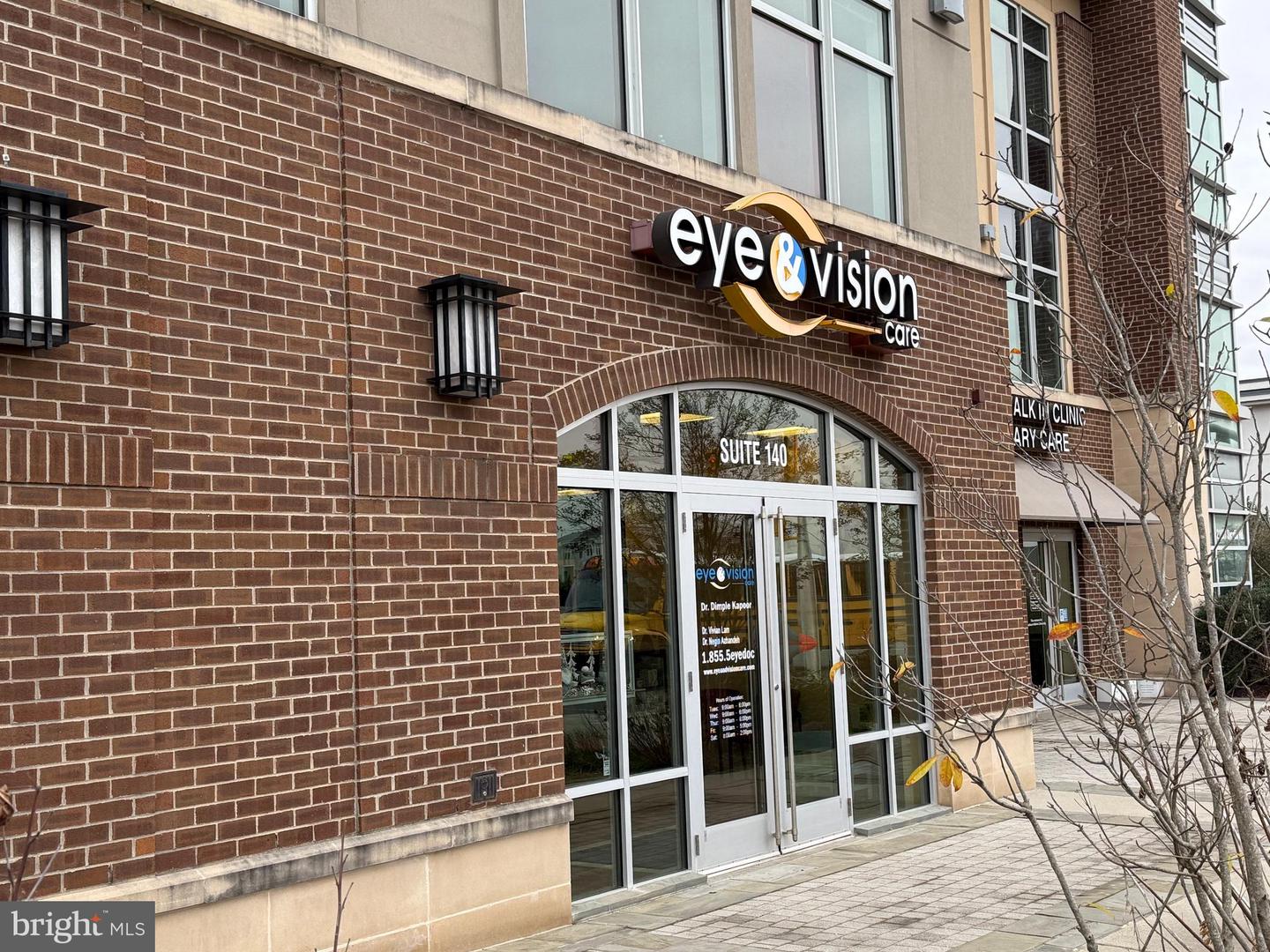 21001 SYCOLIN RD #140, ASHBURN, Virginia 20147, ,Land,For sale,21001 SYCOLIN RD #140,VALO2114268 MLS # VALO2114268