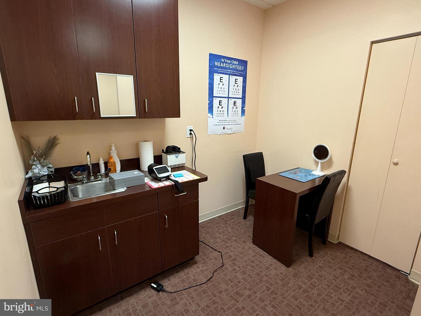 21001 SYCOLIN RD #140, ASHBURN, Virginia 20147, ,Land,For sale,21001 SYCOLIN RD #140,VALO2114268 MLS # VALO2114268