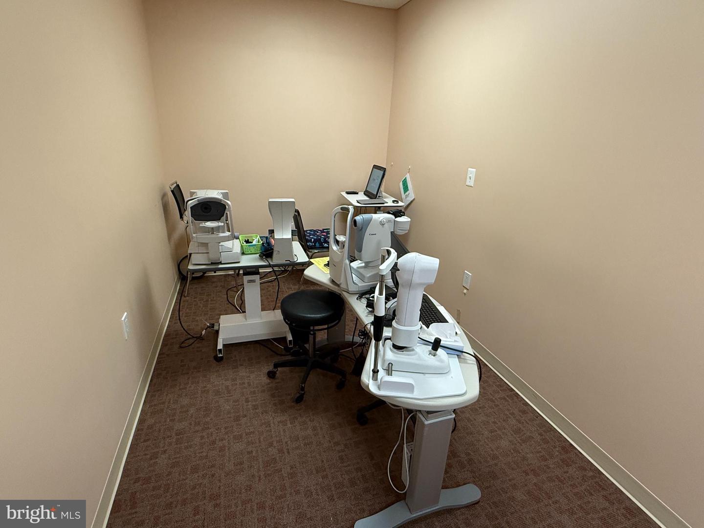 21001 SYCOLIN RD #140, ASHBURN, Virginia 20147, ,Land,For sale,21001 SYCOLIN RD #140,VALO2114268 MLS # VALO2114268