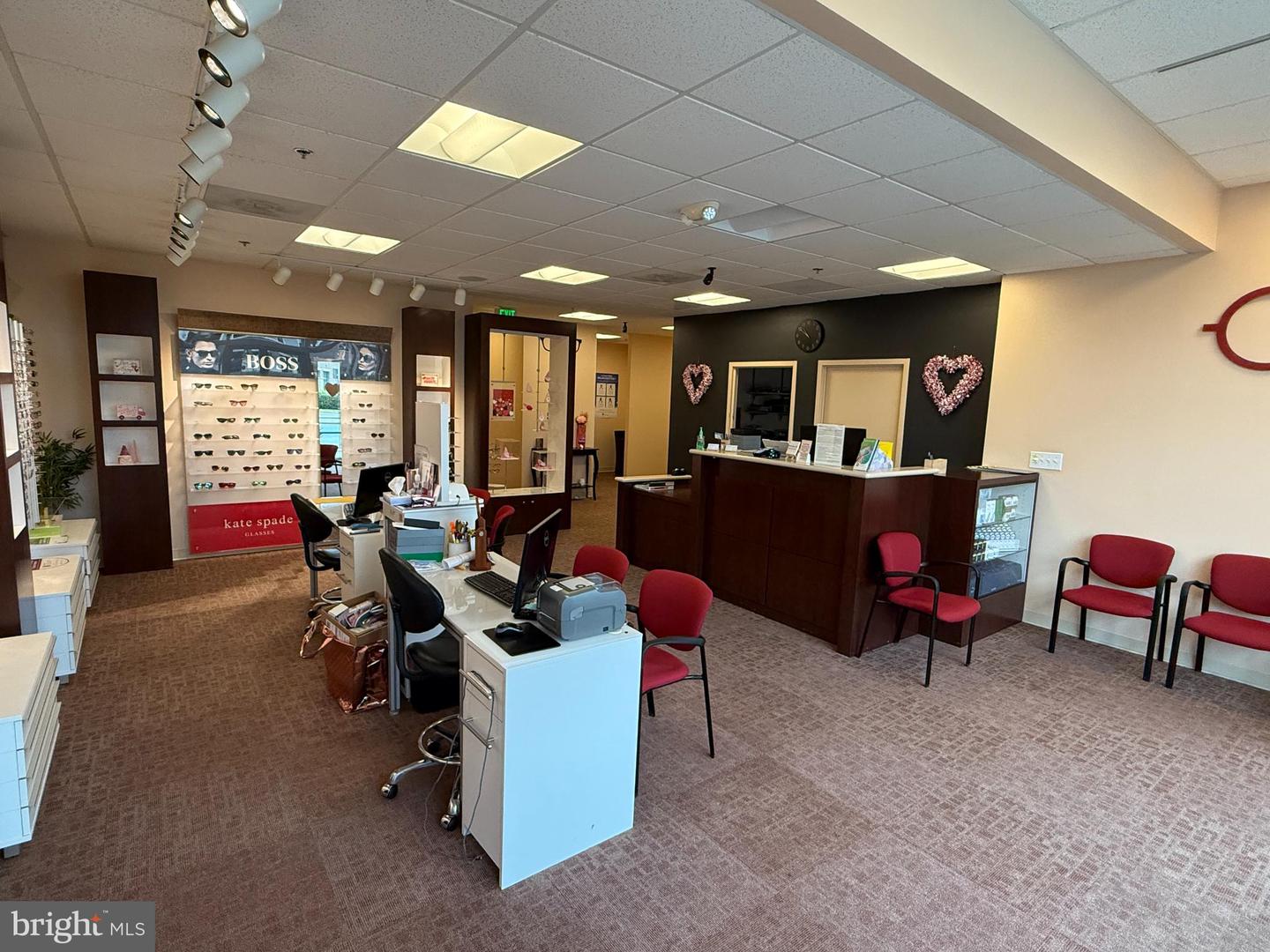 21001 SYCOLIN RD #140, ASHBURN, Virginia 20147, ,Land,For sale,21001 SYCOLIN RD #140,VALO2114268 MLS # VALO2114268